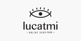 Lucatmi Perú