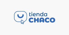 Tienda Chaco