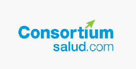 Consortium Salud