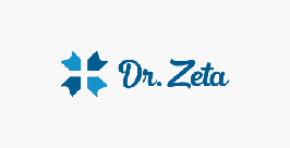 Dr Zeta