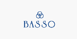 Basso S.A.