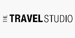 The Travel Studio