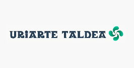 Uriarte Taldea