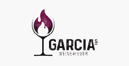 Garcia´s Wine 