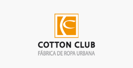 Cotton Club