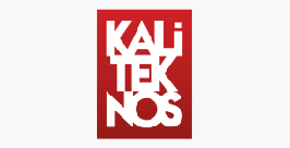 Kaliteknos