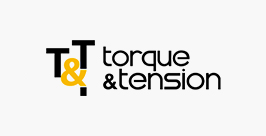 Torque & Tensión