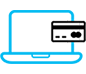 Integrations with Means of Payment