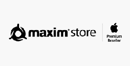 Maxistore