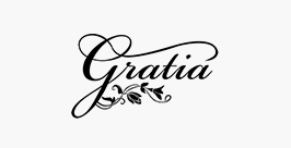 Gratia