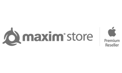 Maxim Store - 66 Ecommerce
