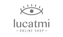 Lucatmi - 66 Ecommerce
