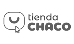 Tienda Chaco - 66 Ecommerce